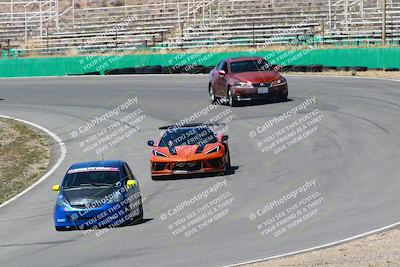 media/Apr-06-2025-Extreme Speed (Sun) [[ad1499d5ff]]/Orange group/Turn 4B/